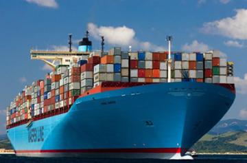 US imports of prime scrap grades jump in July