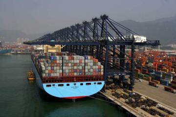 Turkish domestic scrap pricing continues to rise