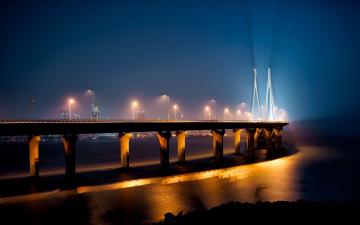Indian HRC prices firm, the price hikes expected
